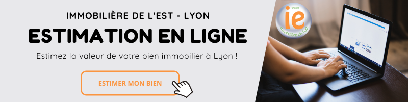 estimation gratuite en ligne à Lyon